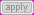 btn_optionapply_disable.png